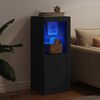 Miniatyrbilde av produktet 4 av 17