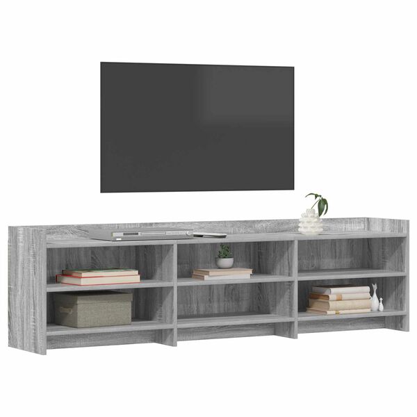 Viser 2 av 5 produktbilde(r)