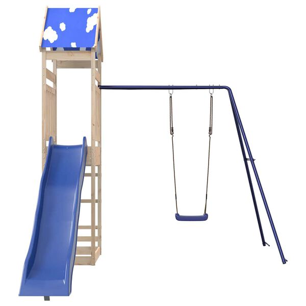 Viser 3 av 11 produktbilde(r)
