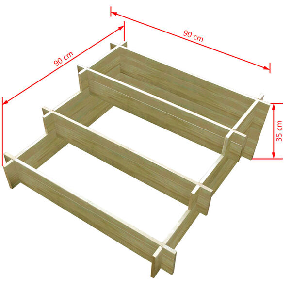 Viser 4 av 4 produktbilde(r)