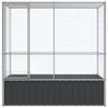 Miniatyrbilde av produktet 4 av 10