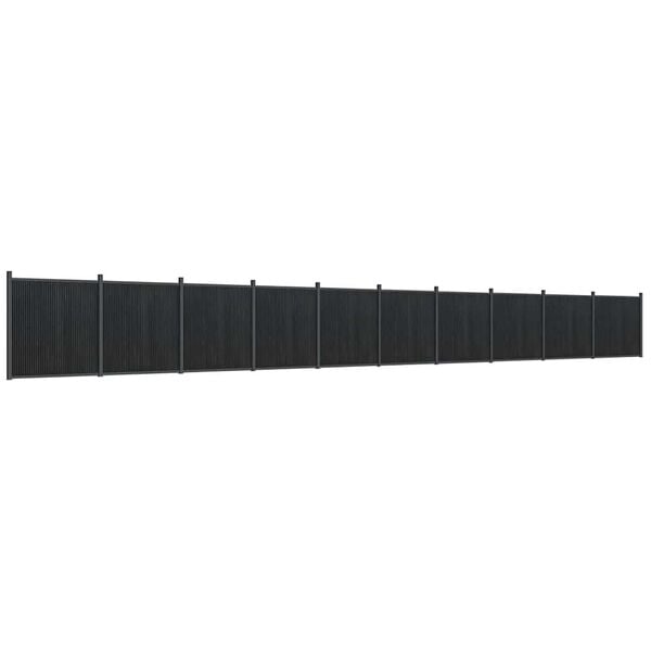 Viser 1 av 10 produktbilde(r)