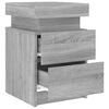 Miniatyrbilde av produktet 7 av 18