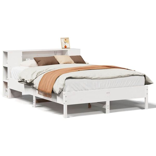Viser 1 av 11 produktbilde(r)