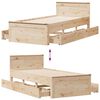 Miniatyrbilde av produktet 10 av 13