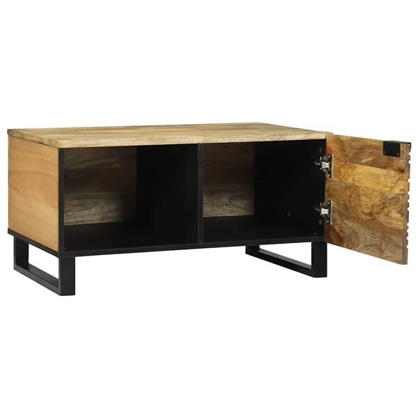 Viser 2 av 12 produktbilde(r)