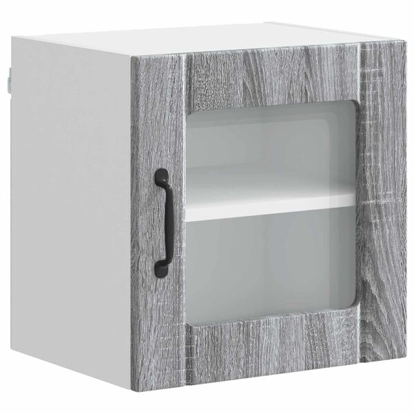 Viser 1 av 13 produktbilde(r)