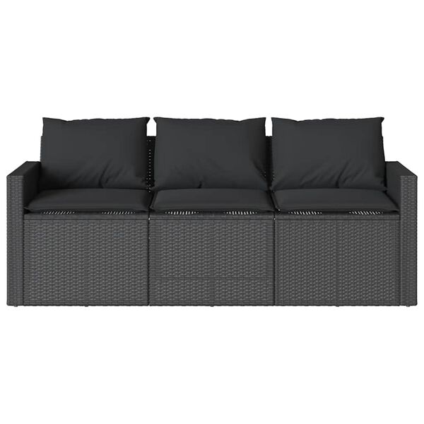 Viser 4 av 9 produktbilde(r)