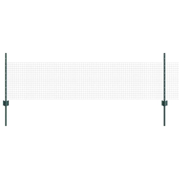 Viser 1 av 13 produktbilde(r)