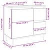 Miniatyrbilde av produktet 12 av 13