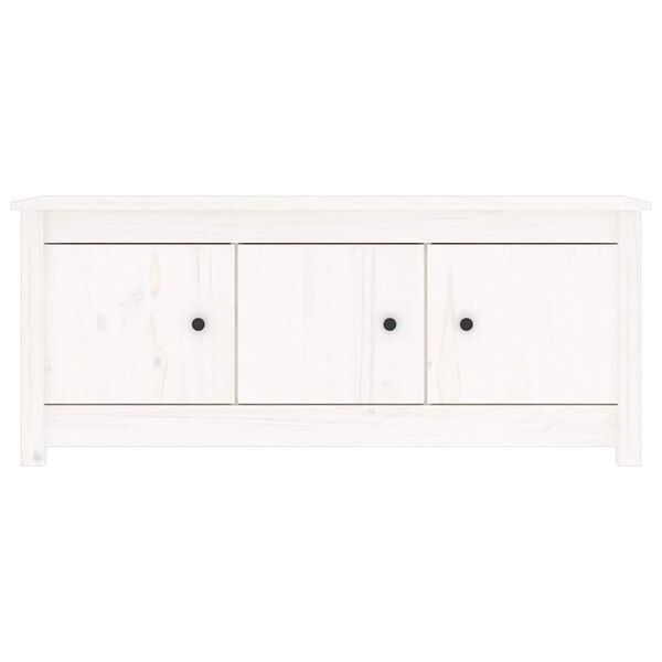 Viser 3 av 11 produktbilde(r)