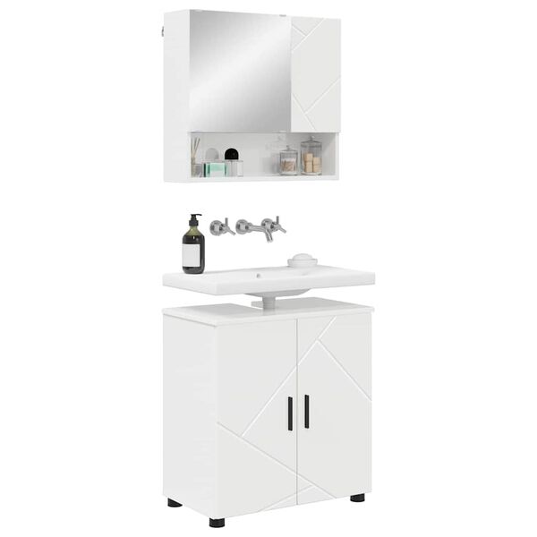 Viser 3 av 14 produktbilde(r)