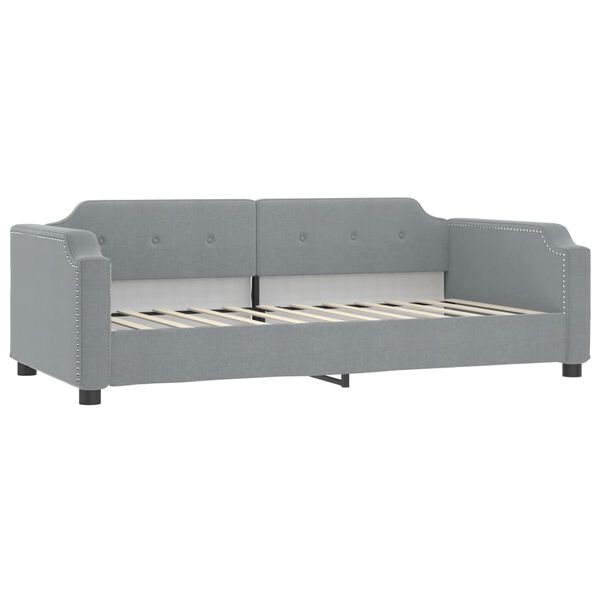 Viser 3 av 12 produktbilde(r)