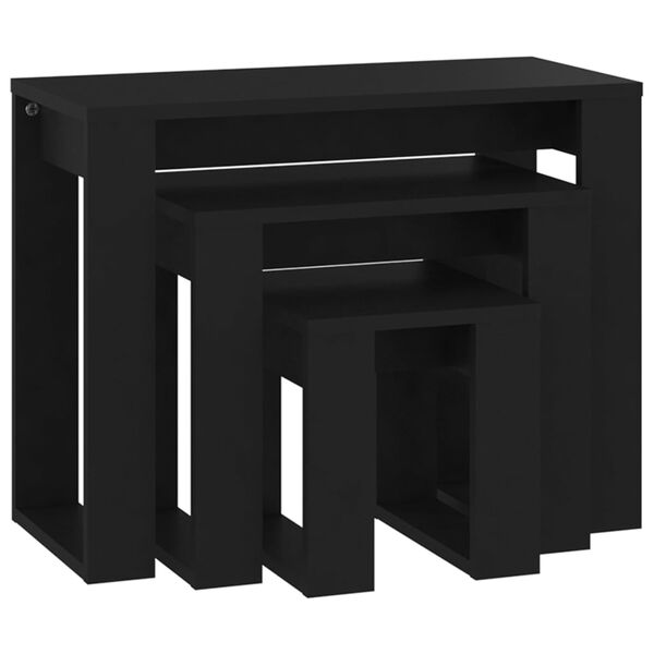 Viser 1 av 10 produktbilde(r)