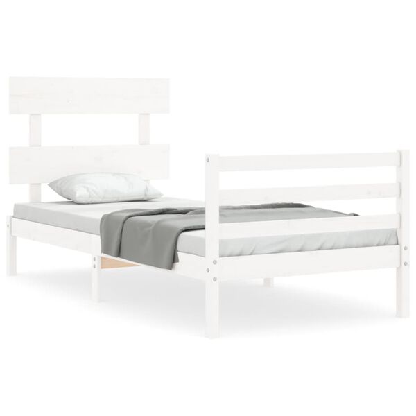 Viser 1 av 12 produktbilde(r)
