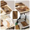 Miniatyrbilde av produktet 7 av 13