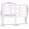 Miniatyrbilde av produktet 6 av 6
