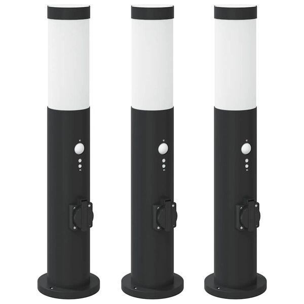 Viser 1 av 12 produktbilde(r)