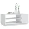 Miniatyrbilde av produktet 6 av 8