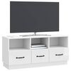 Miniatyrbilde av produktet 3 av 12