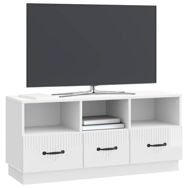 Viser 3 av 12 produktbilde(r)
