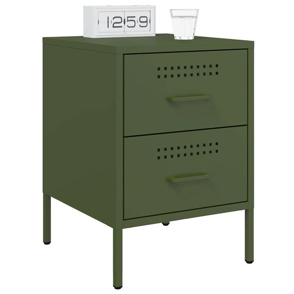 Viser 3 av 14 produktbilde(r)