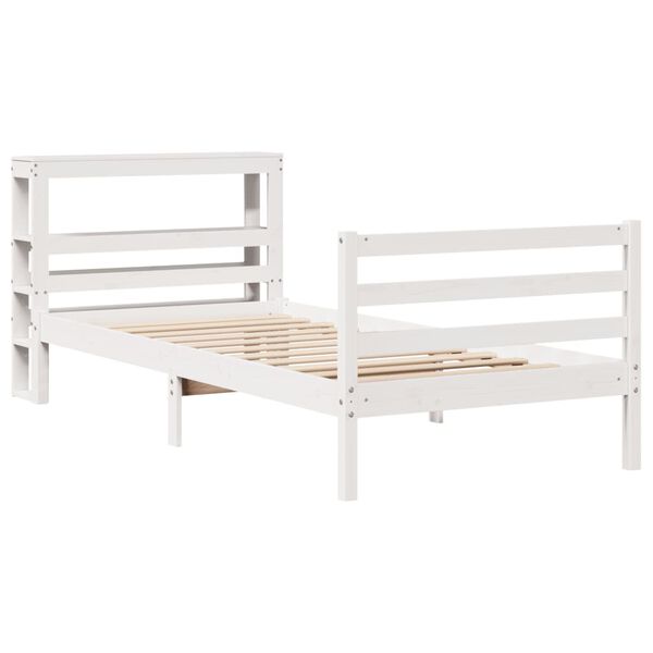 Viser 3 av 12 produktbilde(r)