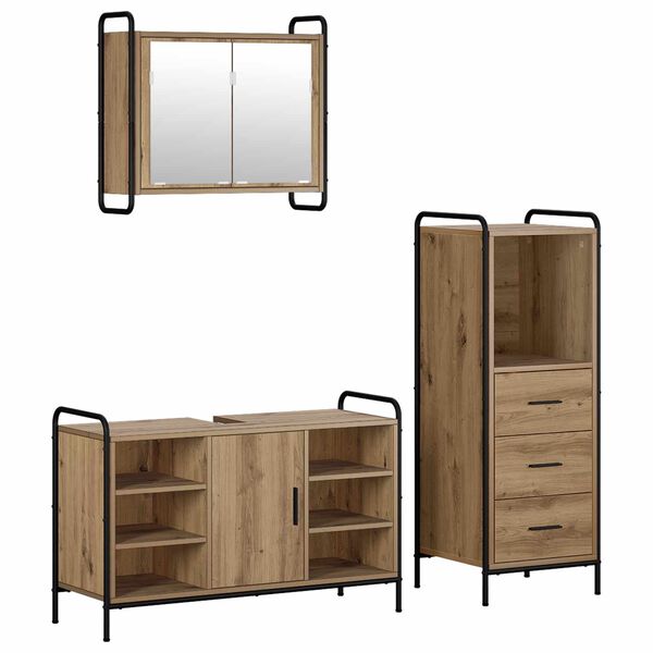 Viser 1 av 12 produktbilde(r)