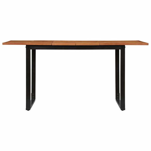 Viser 2 av 11 produktbilde(r)