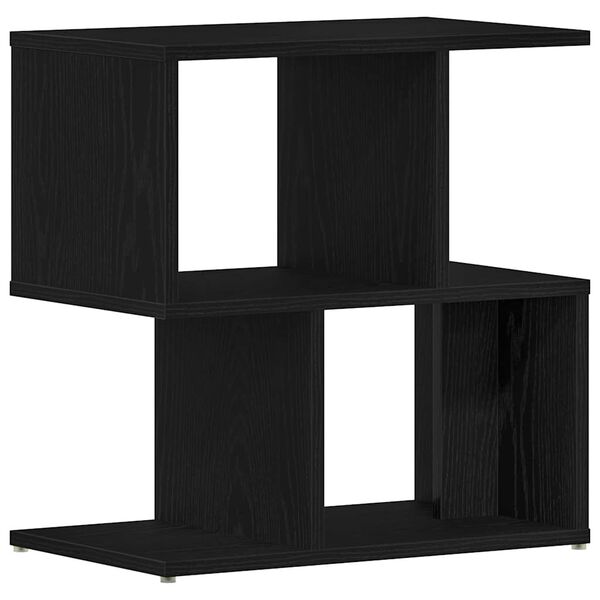 Viser 1 av 11 produktbilde(r)