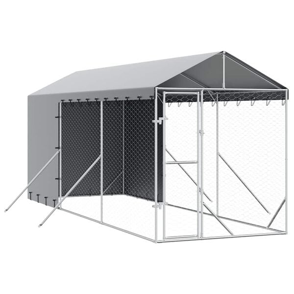 Viser 1 av 10 produktbilde(r)