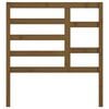 Miniatyrbilde av produktet 4 av 6