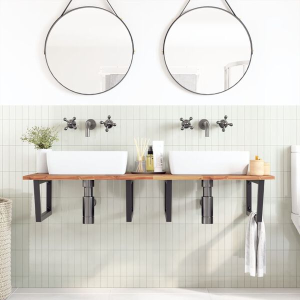 Viser 3 av 11 produktbilde(r)