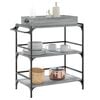 Miniatyrbilde av produktet 5 av 16