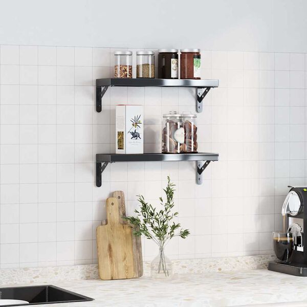 Viser 4 av 12 produktbilde(r)