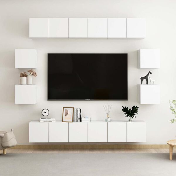 Viser 2 av 10 produktbilde(r)