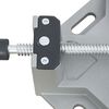 Miniatyrbilde av produktet 6 av 6