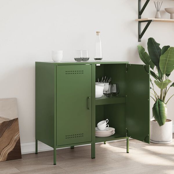 Viser 3 av 16 produktbilde(r)