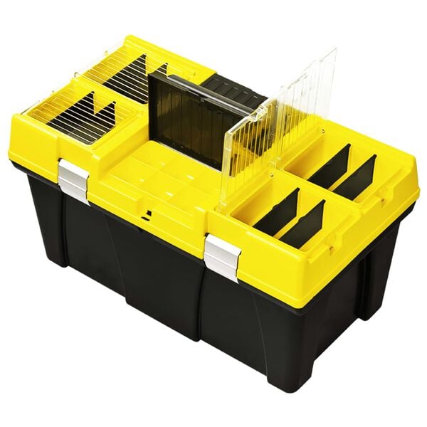 Viser 3 av 7 produktbilde(r)