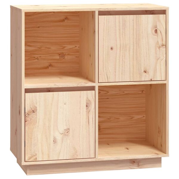 Viser 1 av 10 produktbilde(r)