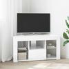 Miniatyrbilde av produktet 2 av 14
