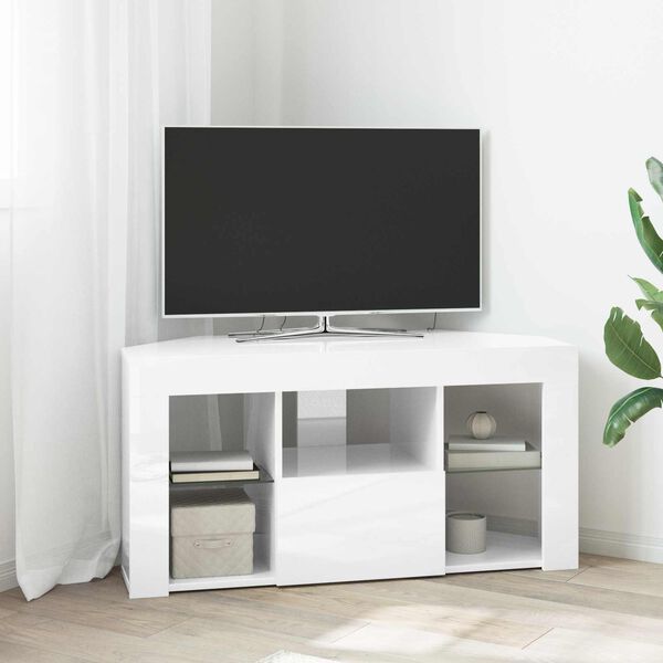 Viser 2 av 14 produktbilde(r)