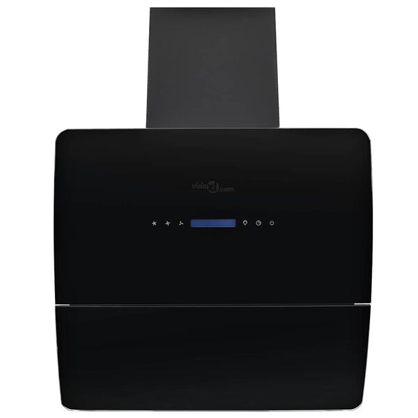 Viser 3 av 11 produktbilde(r)