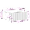 Miniatyrbilde av produktet 10 av 10