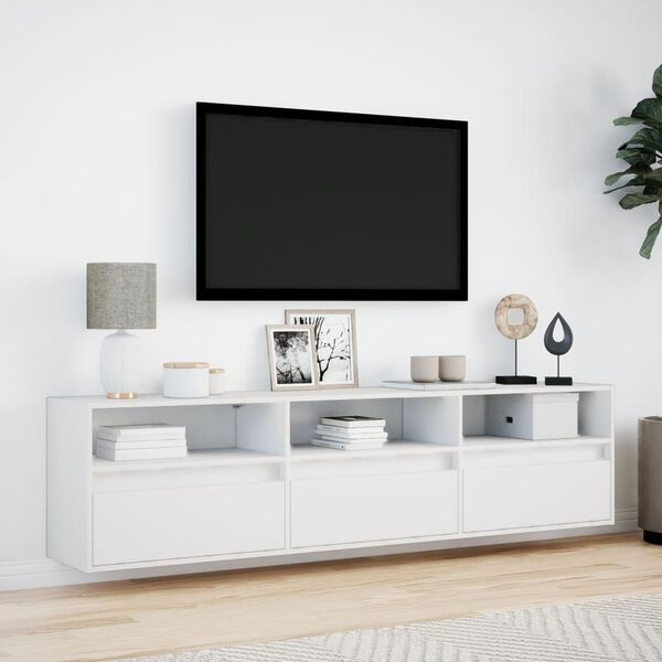 Viser 4 av 16 produktbilde(r)