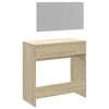 Miniatyrbilde av produktet 7 av 11