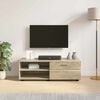 Miniatyrbilde av produktet 4 av 15
