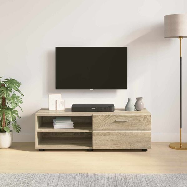 Viser 4 av 15 produktbilde(r)