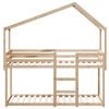 Miniatyrbilde av produktet 4 av 12