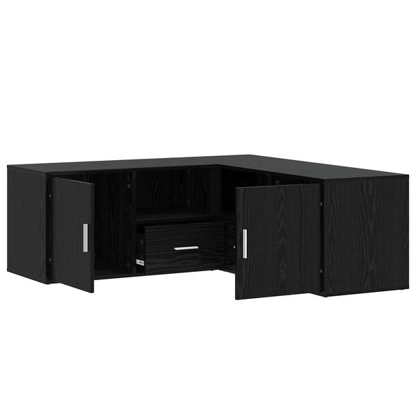 Viser 1 av 14 produktbilde(r)